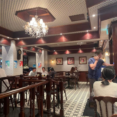 금별맥주 용인보정점 이미지