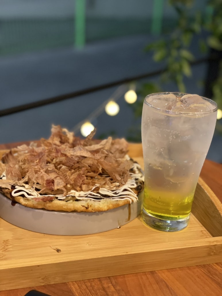 야미타코 이미지