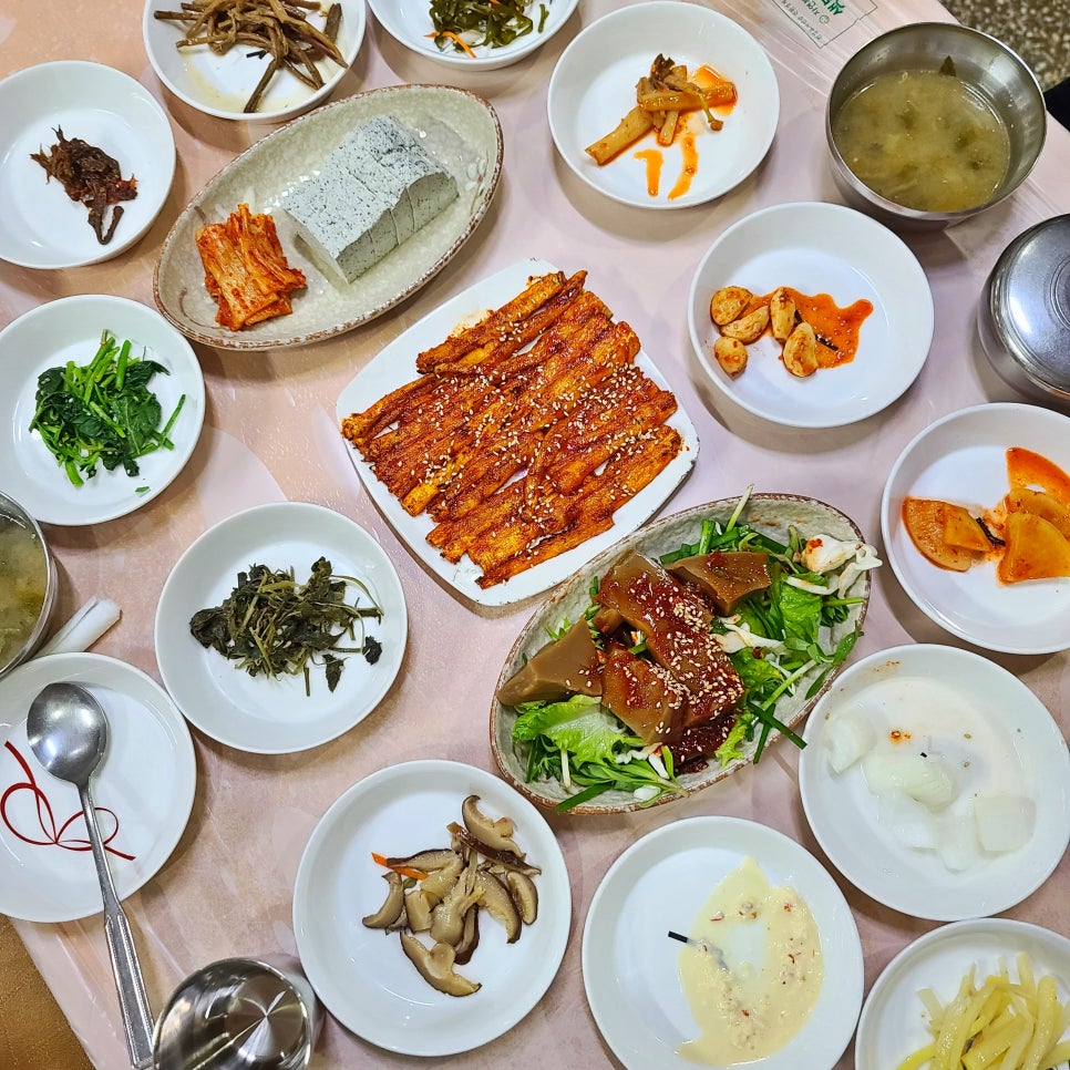 약산문구 이미지