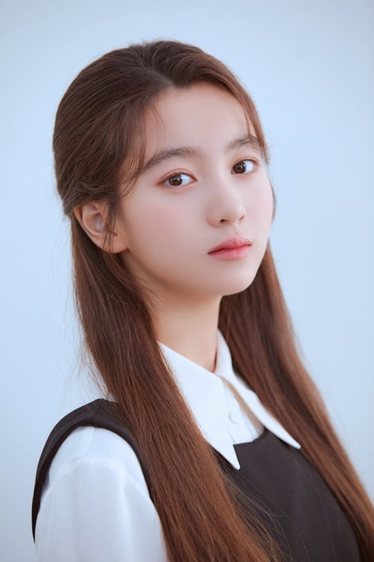 경일크리닝 이미지