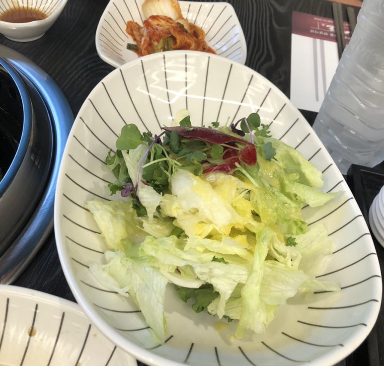여가포크 이미지