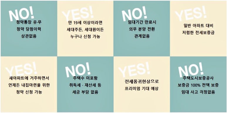 더퍼플 이미지