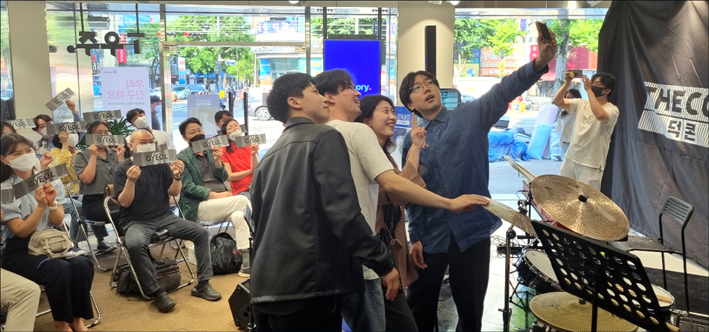 한강텔레콤 이미지