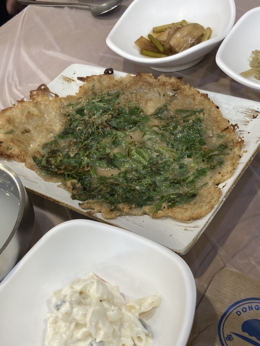 미성해물찜 이미지
