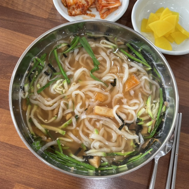 맛칼 이미지