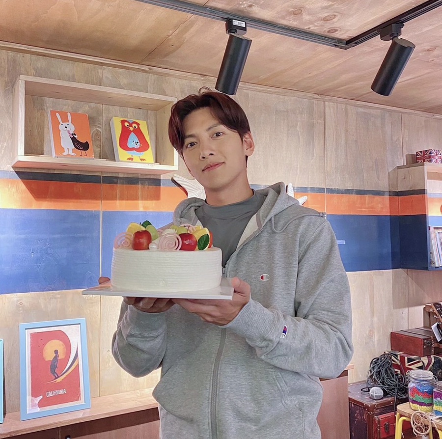 예지미용실 이미지