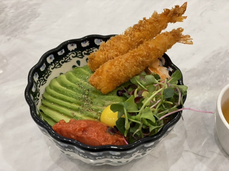 오올블루 이미지