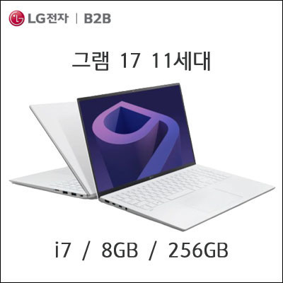 주식회사선민 이미지