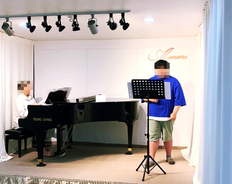 아마레스튜디오 이미지