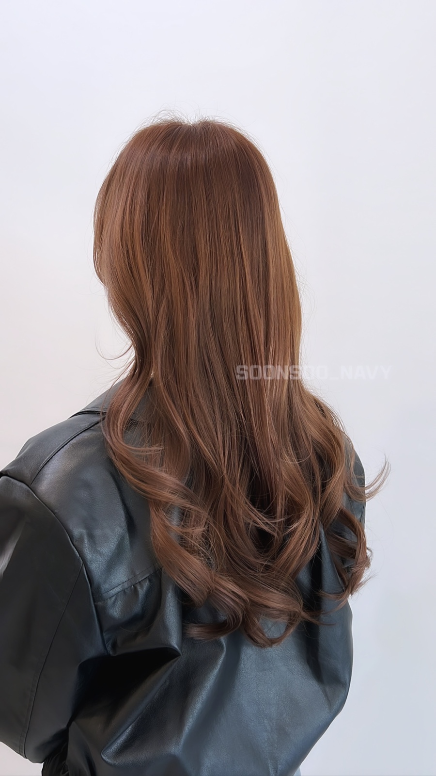 태윤미용실 이미지