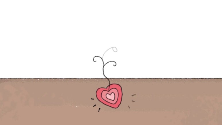 키즈쉐마어린이집 이미지