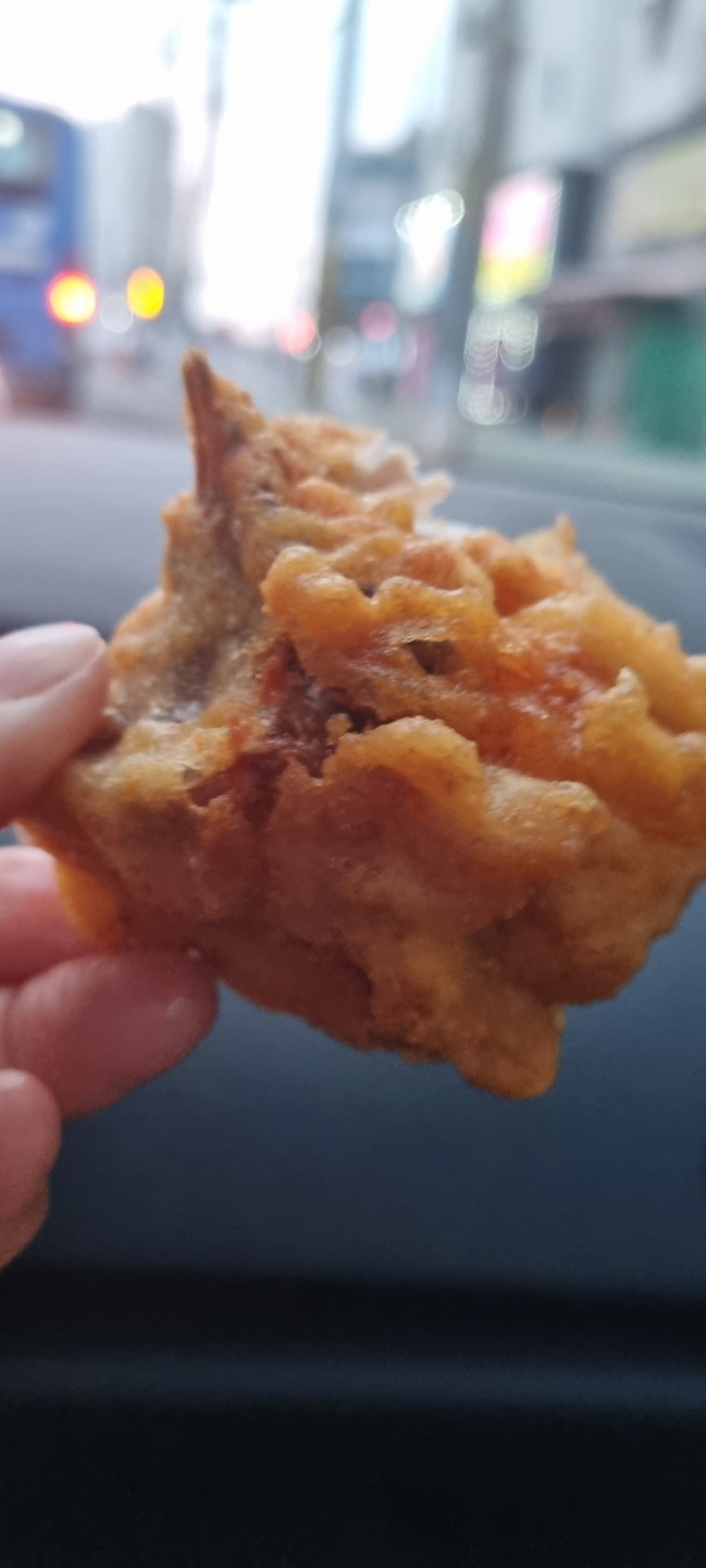 치킨플러스동수역점 이미지