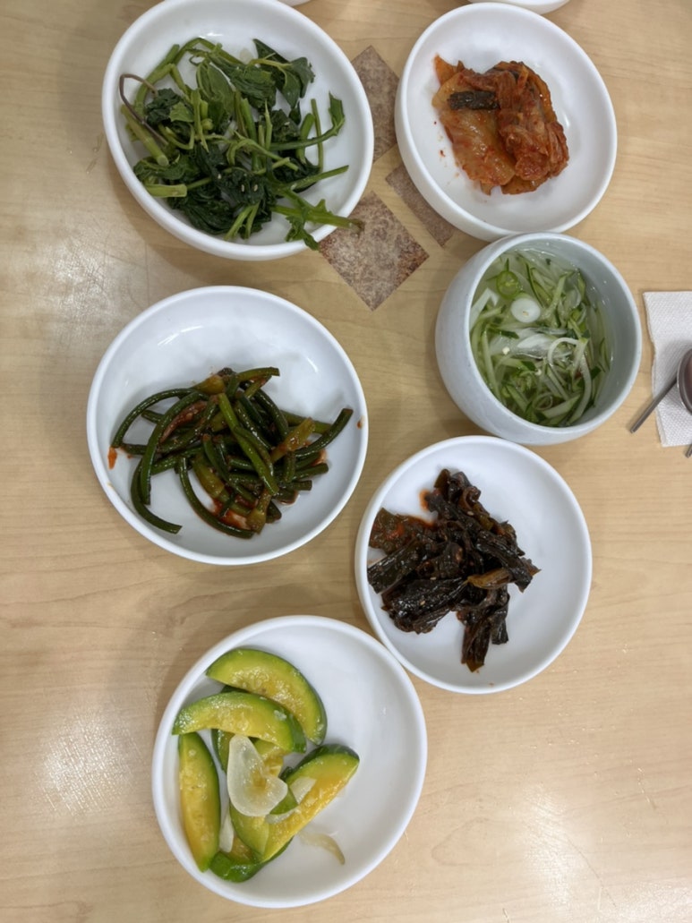 찰떡한마당 이미지