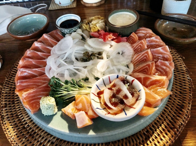 연하남연어하는남자 이미지