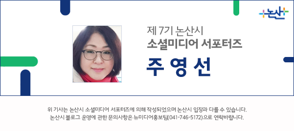 규갤러리카페 이미지