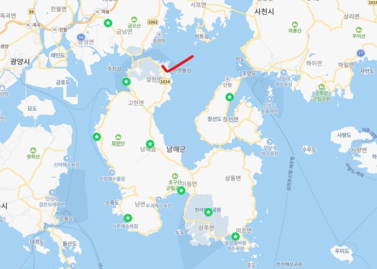 딸기네공방 이미지