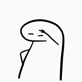 저스트커피 이미지