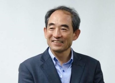 미래인력 이미지