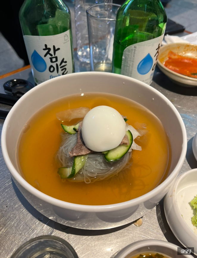 남영코리아 이미지