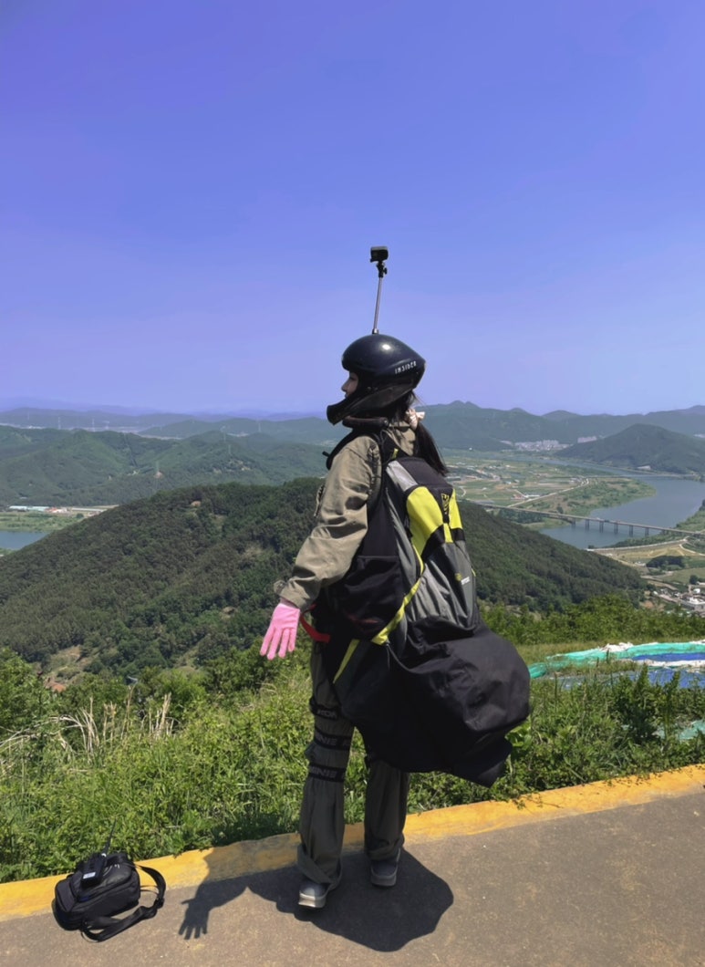한라노래방 이미지