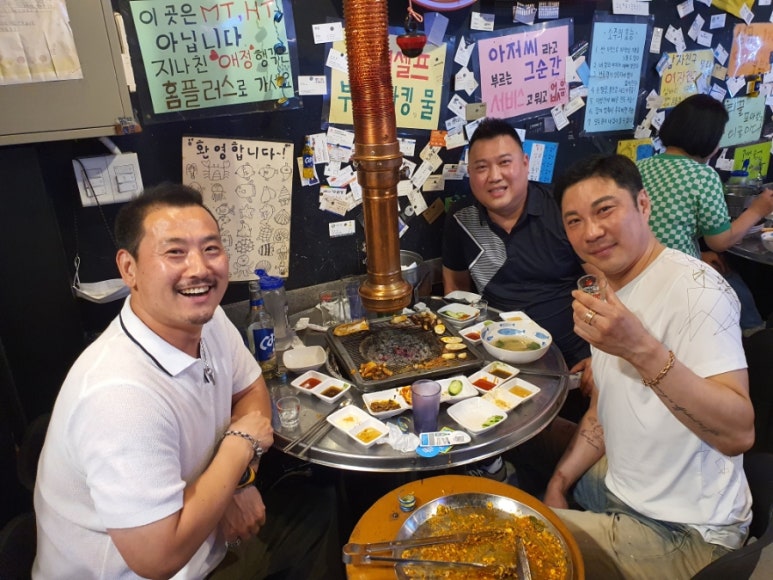 지현컴퍼니 이미지