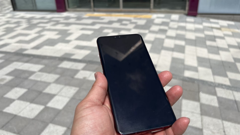 엘지전자_은계서비스센터 이미지