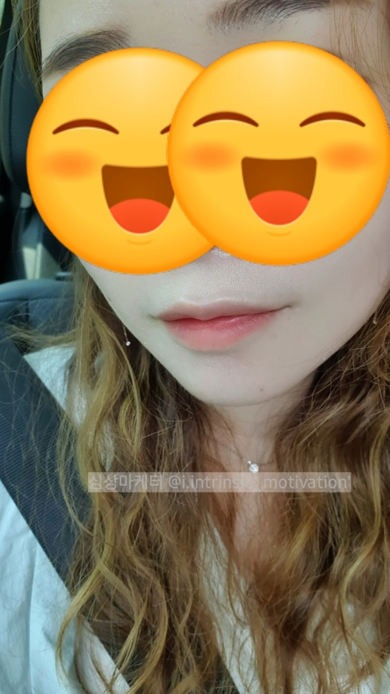 마들렛먼로 이미지