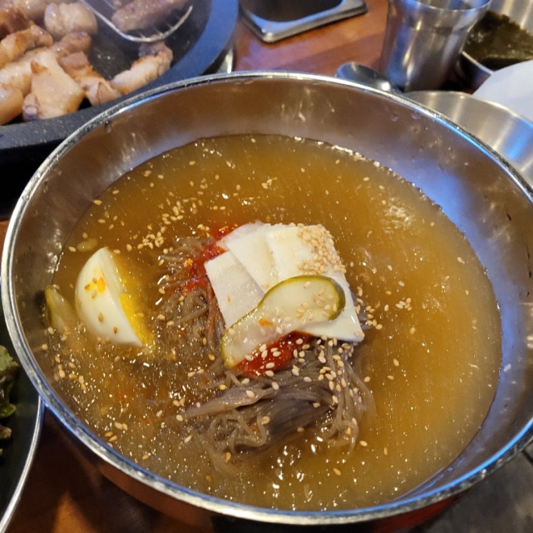제주까망돼지 이미지