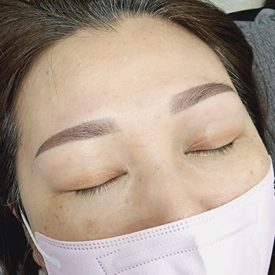 지나샵 이미지