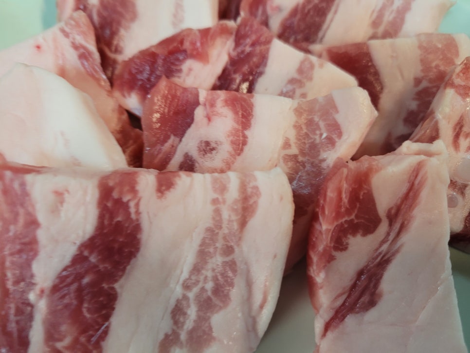 막창마을식당 이미지