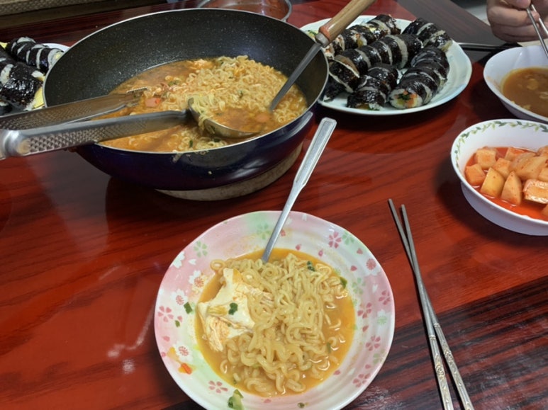 345헤어살롱 수원정자점 이미지