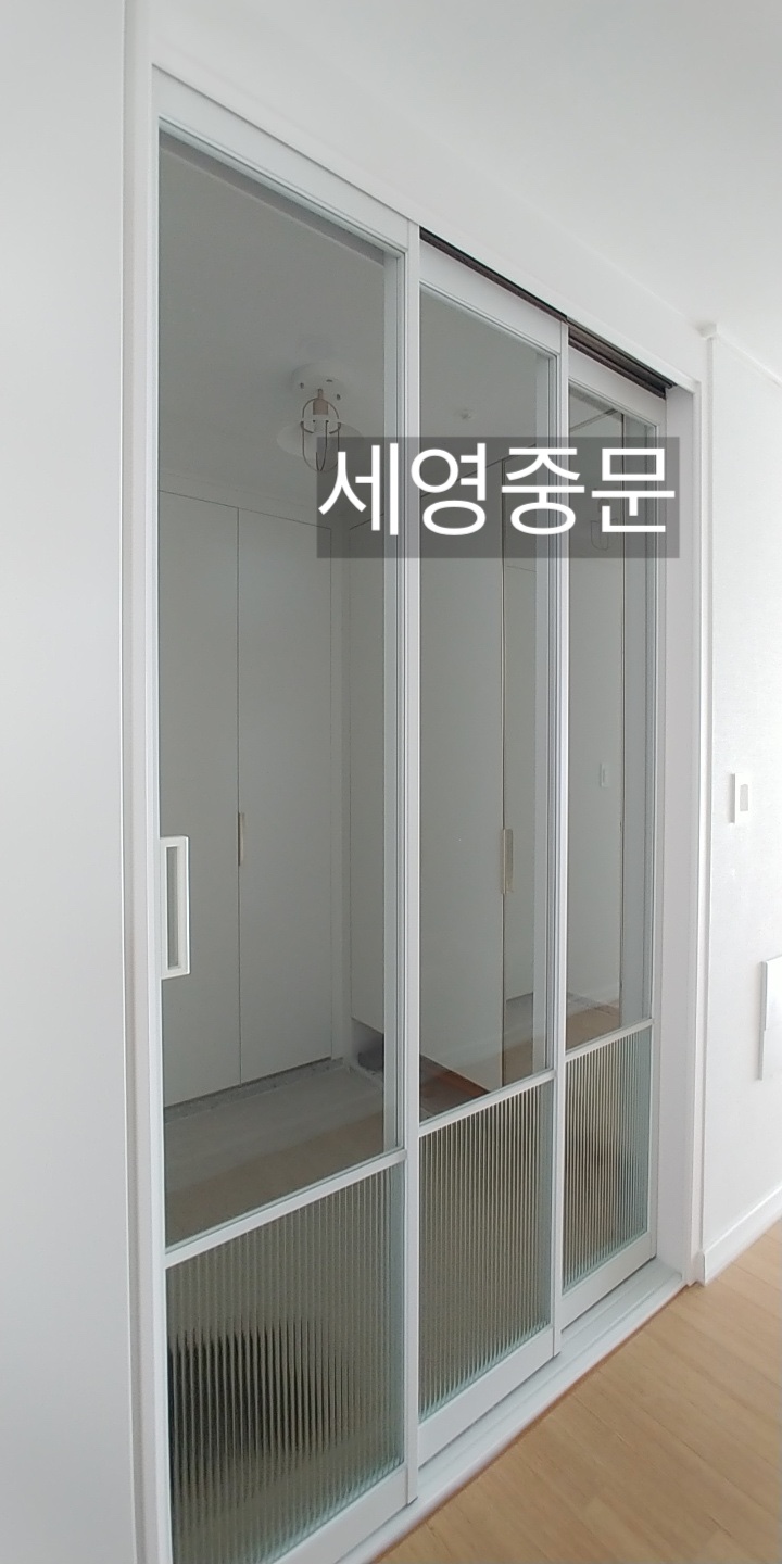 풍림슈퍼 이미지