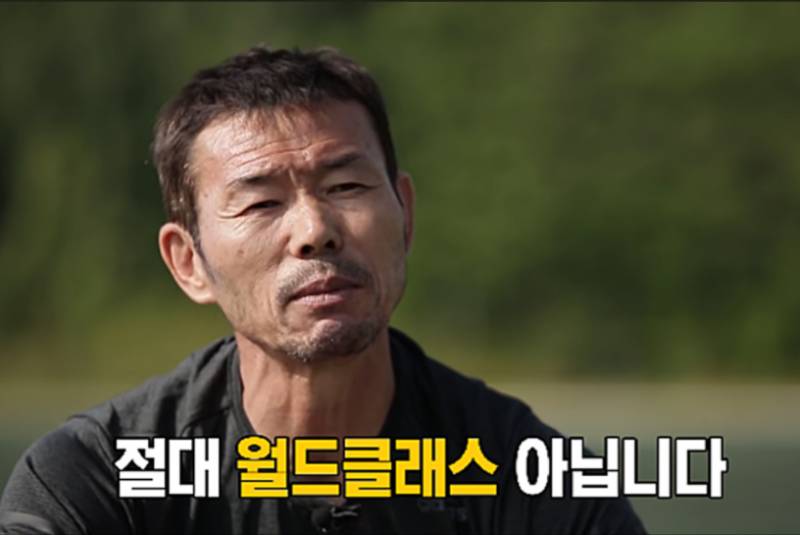 초록빛우리 이미지