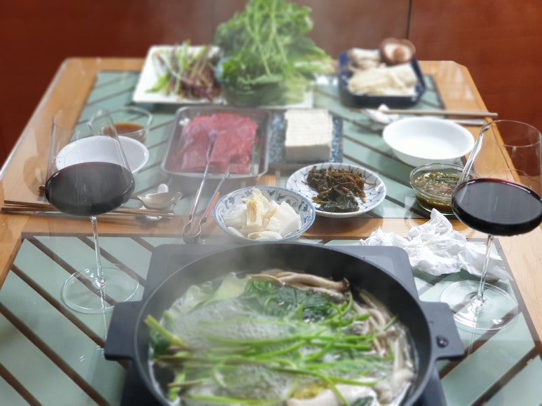 오케이노래연습장 이미지