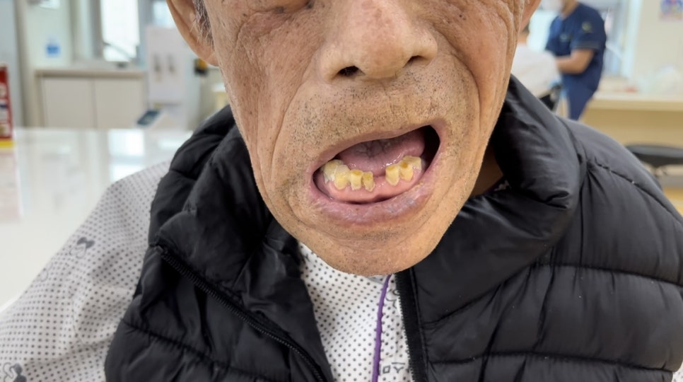 사상스마트병원 이미지