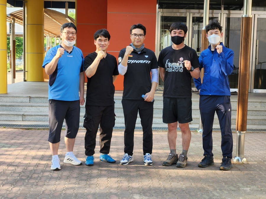 투투울산 이미지