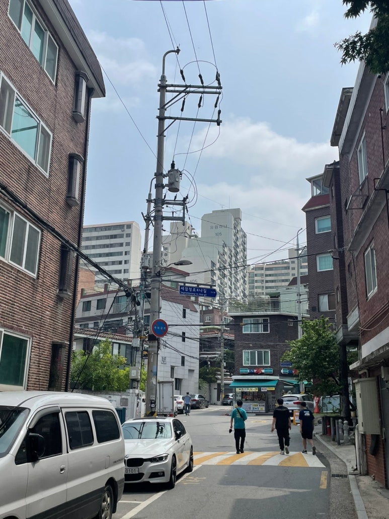 용산유원 이미지