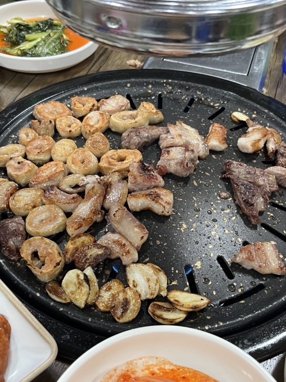 소영이네 이미지