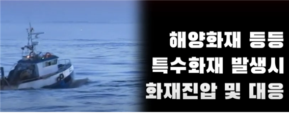 행안자동차 이미지