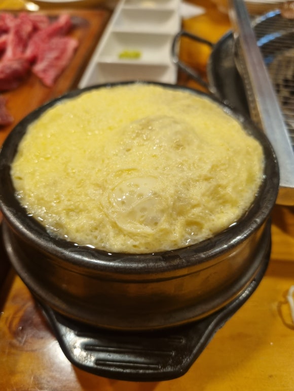 화랑숯불 이미지