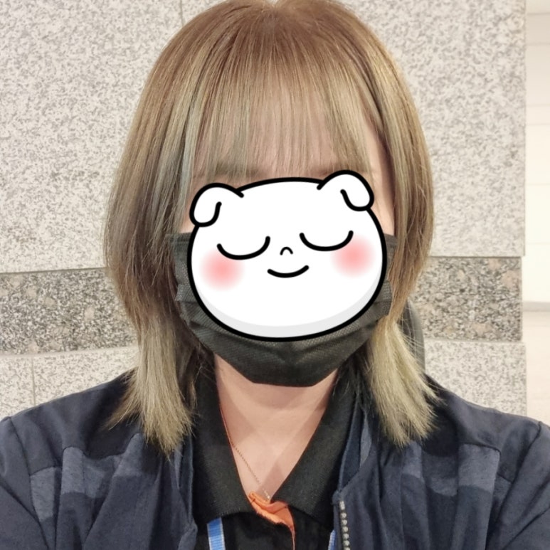 맥심헤어스케치 이미지