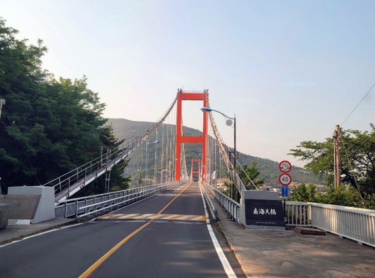 딸기네공방 이미지
