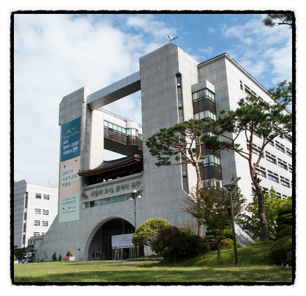 사회적협동조합한국돌봄사회서비스센터 이미지