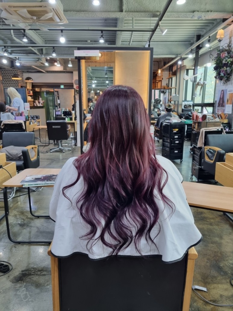 제이엔제이 이미지