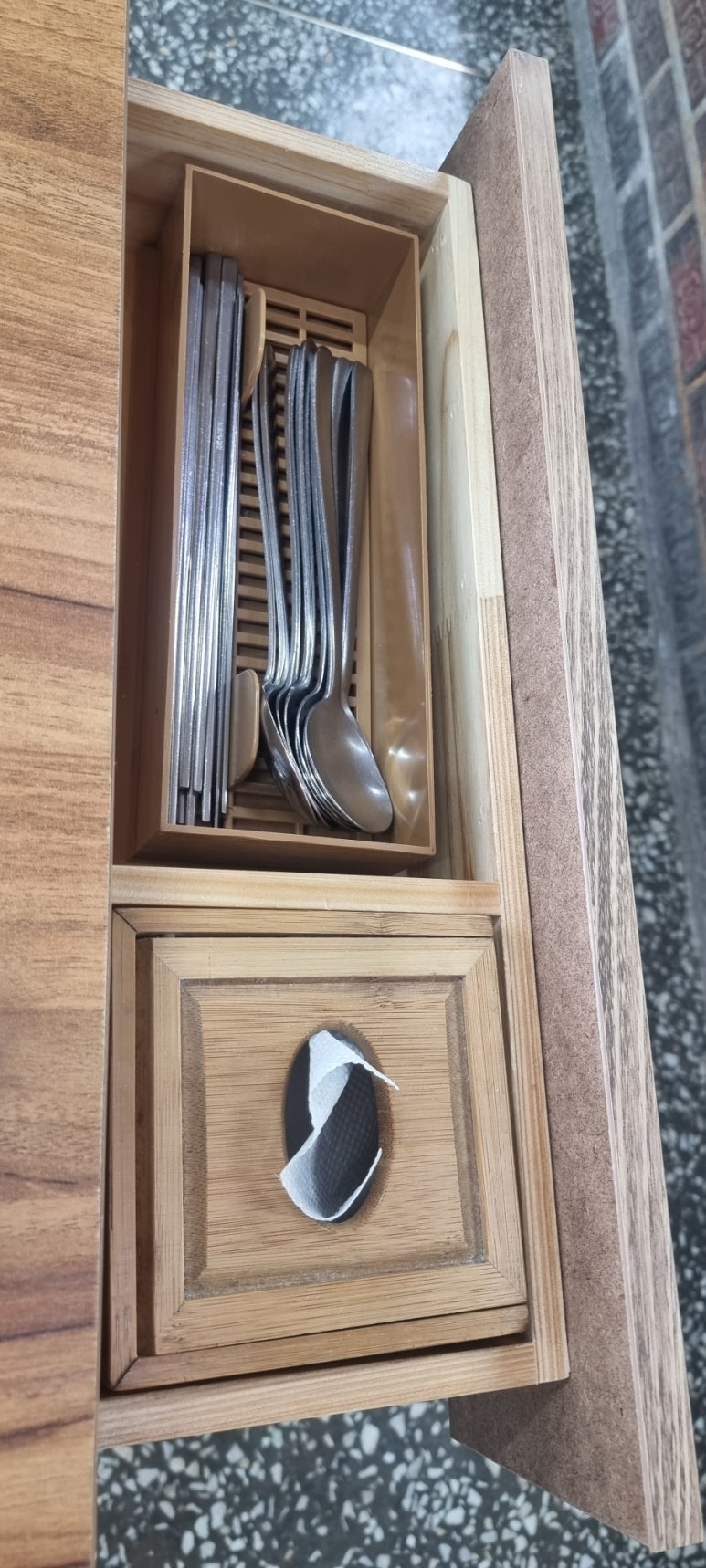 대소원기사님식당 이미지
