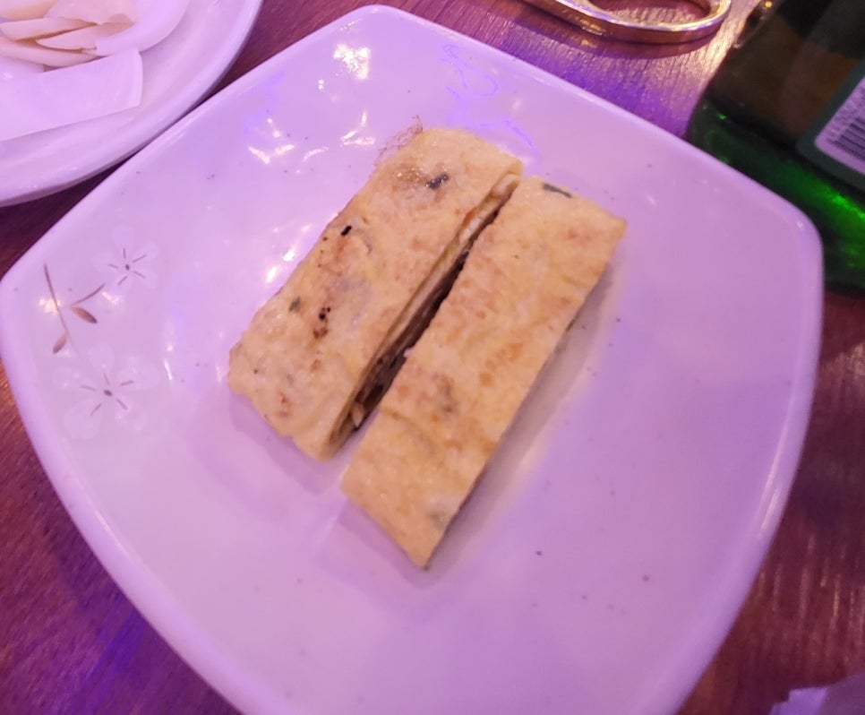 로얄식당 이미지