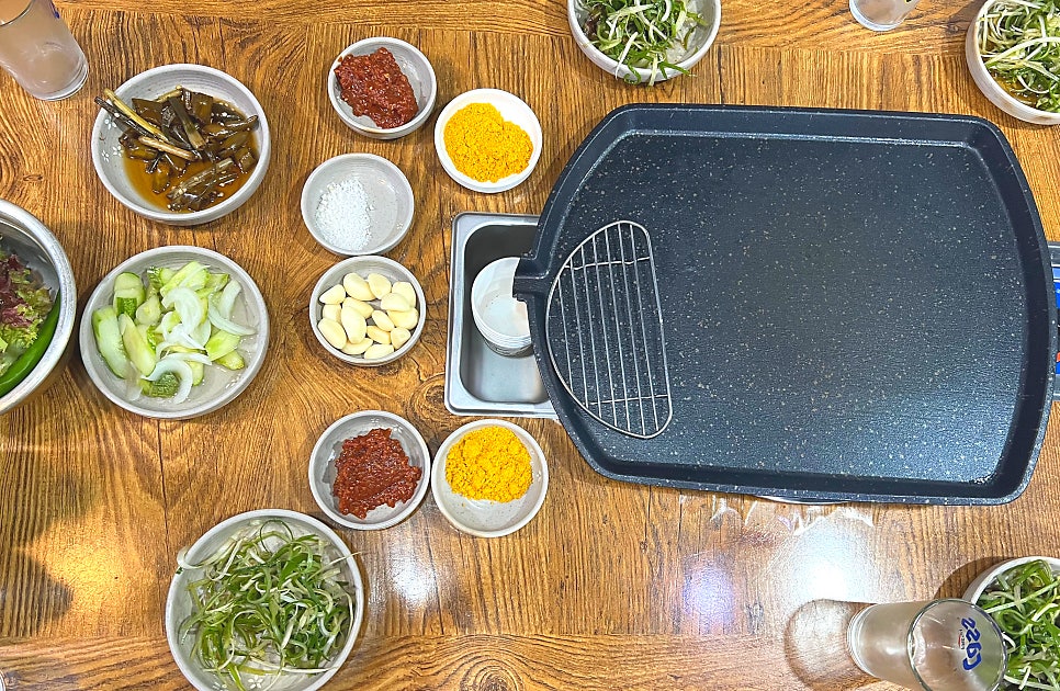 별난고기집 이미지