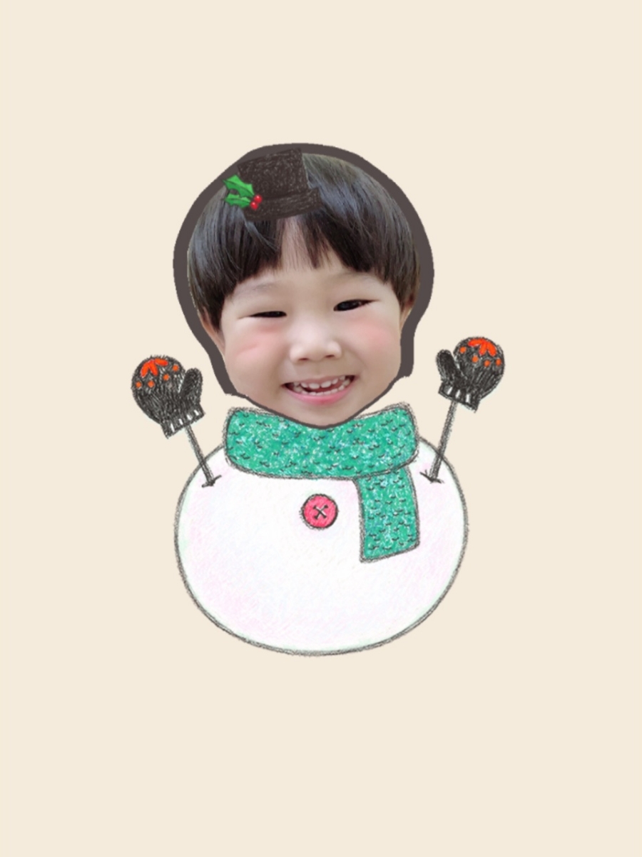 늘하랑 이미지