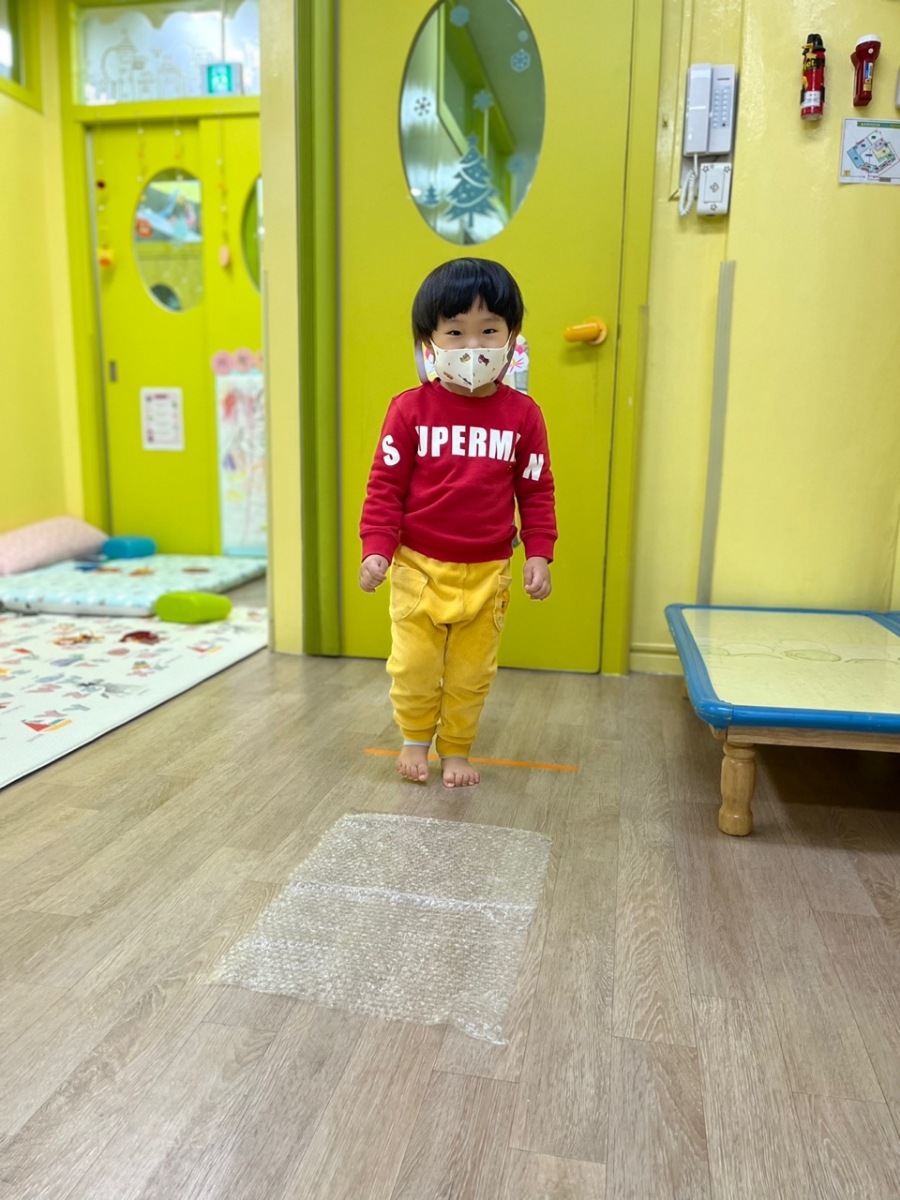 늘하랑 이미지