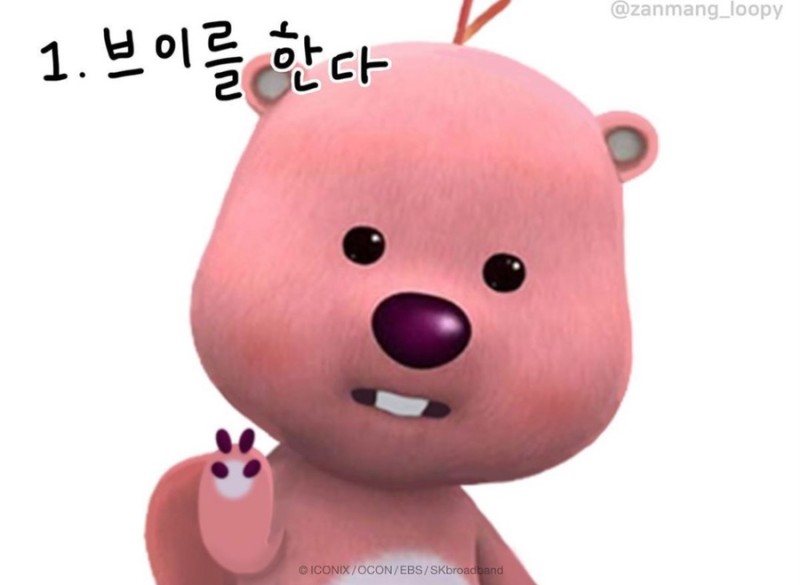 장미회관 이미지